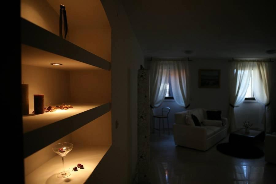 Apartments Filip & Viktoria In The Center Of Trogir Exteriér fotografie